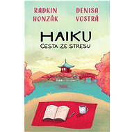 Haiku - Radkin Honzák