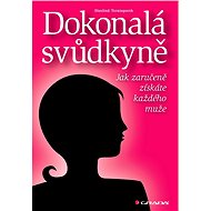 The perfect seductress - Dietlind Tornieporth