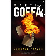 Vánoční zpověď - Martin Goffa