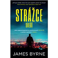 Strážce dveří - James Byrne