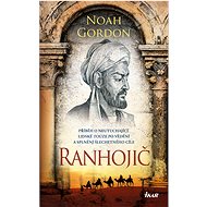 Ranhojič - Noah Gordon