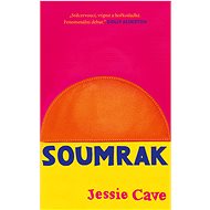 Soumrak - Jessie Cave