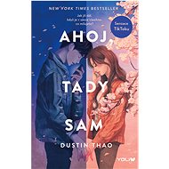 Ahoj, tady Sam - Thao Dustin