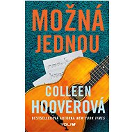 Možná jednou - Colleen Hoover