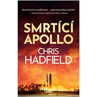 Smrtící Apollo - Chris Hadfield