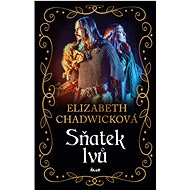 Sňatek lvů - Elizabeth Chadwick