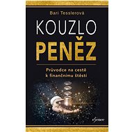 Kouzlo peněz - Bari Tessler