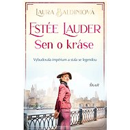 Estée Lauder - Laura Baldiniová