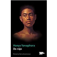 Do ráje - Hanya Yanagihara