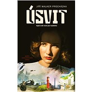 Úsvit - Jiří W. Procházka