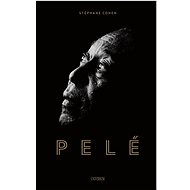 Pelé - Stéphane Cohen