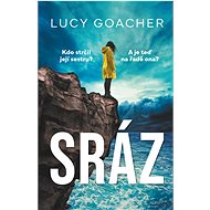 Sráz - Lucy Goacher