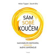 Sám sobě koučem - Helen Tupper