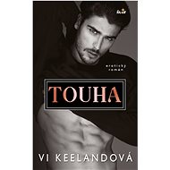 Touha - Vi Keeland
