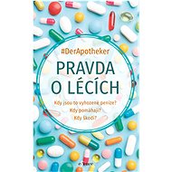 Pravda o lécích - #DerApotheker
