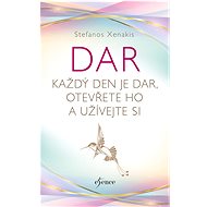 Dar 1 - Stefanos Xenakis