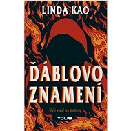 Ďáblovo znamení - Linda Kao
