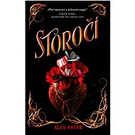 Storočí - Alex Pasternak