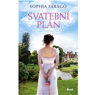 Svatební plán - Sophia Farago