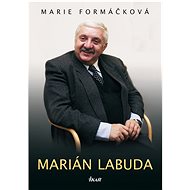 Marián Labuda - Marie Formáčková