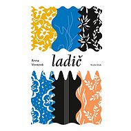 Ladič - Anna Vovsová