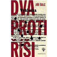 Dva proti Říši - Jiří Šulc