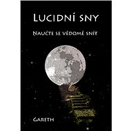 Lucidní sny - Gareth
