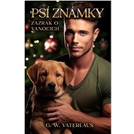 Psí známky - G.W. Vaterlaus