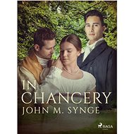 In Chancery - John Galsworthy