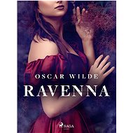Ravenna - Oscar Wilde