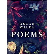 Poems - Oscar Wilde