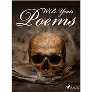 Poems - William Butler Yeats