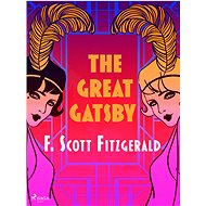 The Great Gatsby (YA) - F. Scott Fitzgerald