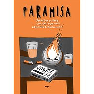 Paramisa - 