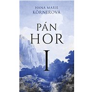 Lord of the Mountains I - Hana Marie Körnerová