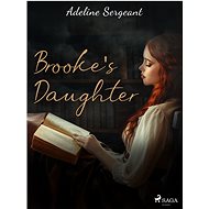 Brooke's Daughter - Adeline Sergeant