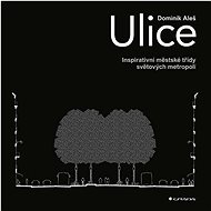 Streets - Dominik Aleš