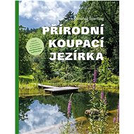 Natural bathing ponds - Michal Sperling
