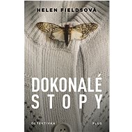 Dokonalé stopy - Helen Fieldsová