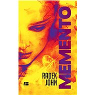 Memento - Radek John