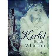 Kerfol - Edith Wharton