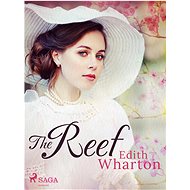 The Reef - Edith Wharton