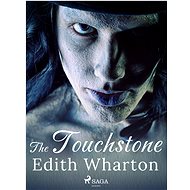 The Touchstone - Edith Wharton