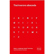 Tischnerova abeceda - Wojciech Bonowicz (ed.)
