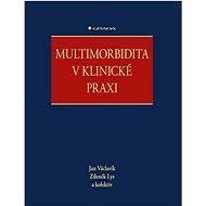Multimorbidity in clinical practice - kolektiv a