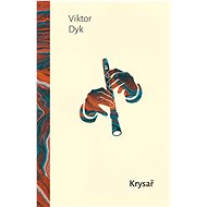 Krysař - Viktor Dyk