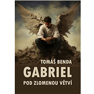 Gabriel - Tomáš Benda