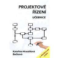 Projektové řízení - Kateřina Bočková