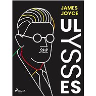 Ulysses - James Joyce