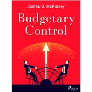Budgetary Control - James O. McKinsey
